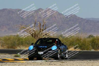 media/May-07-2023-PCA San Diego (Sun) [[8188b70d36]]/Green Group/Session 2 (Turn 3)/